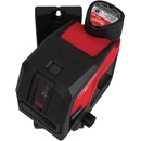 Image 1 of Milwaukee M12 CLLP-301C 4933478100