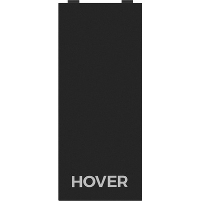 HOVERAir baterie pro X1 černá 6970658170148
