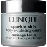 Clinique Sparkle Skin Body Exfoliator 250 ml