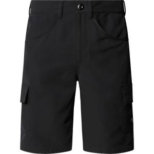The North Face Къси панталони m horizon short - eu (nf0a824d4en1)