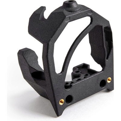 BondTech StealthBurner основно тяло R2 - 1 бр (SPR01HSP41152)