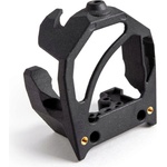 BondTech StealthBurner основно тяло R2 - 1 бр (SPR01HSP41152)
