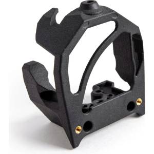 BondTech StealthBurner основно тяло R2 - 1 бр (SPR01HSP41152)