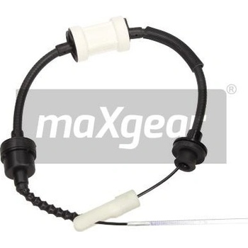 MAXGEAR Lanko ovládania spojky 320347