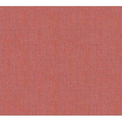 A. S. Création Влизелинов тапет за стена absolutly chic 36976-1