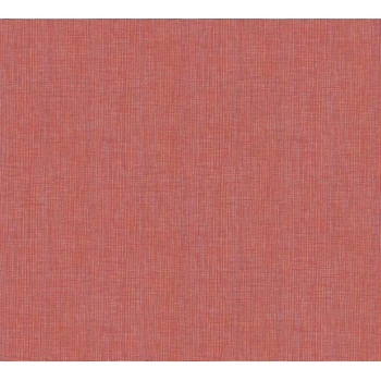 A. S. Création Влизелинов тапет за стена absolutly chic 36976-1