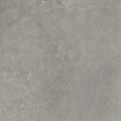 Modee Stone essence Stripes Slab Monreale Sivá 3.29 m2