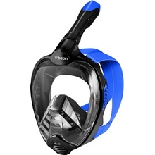 Beon Pro G3