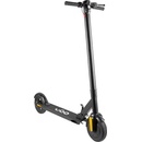 Ugo Squbby 8,5" 300W UEH-1625