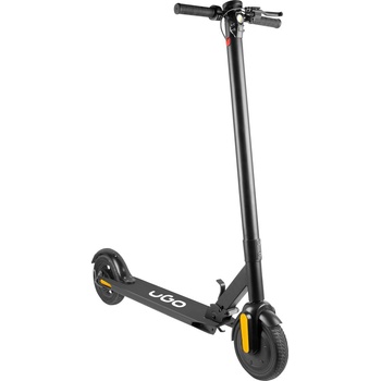 Ugo Squbby 8,5" 300W UEH-1625