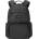 Dakine Method Backpack sivá 25L