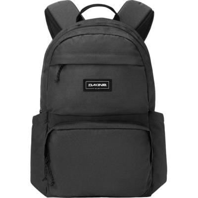 Dakine Method Backpack sivá 25L