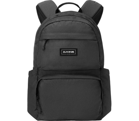 Dakine Method Backpack sivá 25L