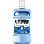 LISTERINE Вода за уста Tartar Protect, 500 ml