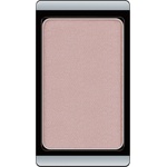 ARTDECO Сенки за очи Nr. 538 Matt Nude Rose, 0, 8 g (10469929)