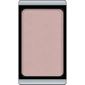 ARTDECO Сенки за очи Nr. 538 Matt Nude Rose, 0, 8 g (10469929)