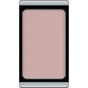 ARTDECO Сенки за очи Nr. 538 Matt Nude Rose, 0, 8 g (1615676)