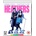 Heathers BD