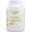 vitaworld Curcuma 500 mg [120 капсули]