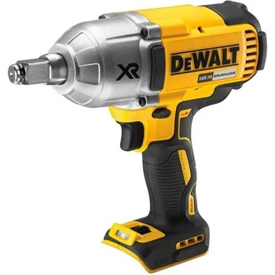 DEWALT DCF899NT-XJ