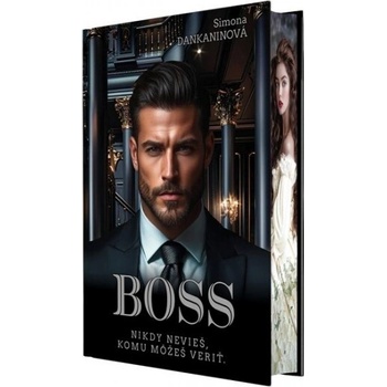 Boss