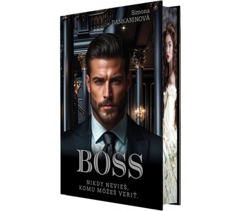 Boss
