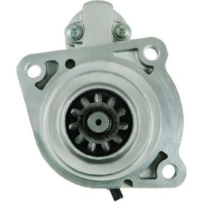 Startér AS-PL S3122S