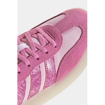 adidas BARREDA DECODE маратонки за деца (KI2638)
