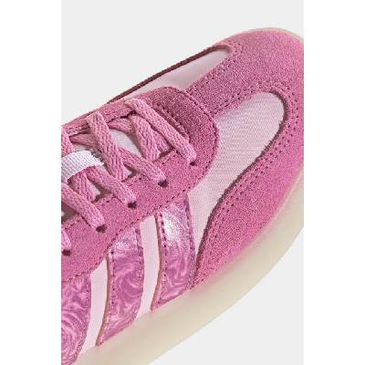 adidas BARREDA DECODE маратонки за деца (KI2638)