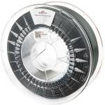 Spectrum 80919 3D филамент, Huracan PLA, 1, 75mm, 1000g, Сив (Anthracite grey) (80919)