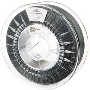 Spectrum 80919 3D филамент, Huracan PLA, 1, 75mm, 1000g, Сив (Anthracite grey) (80919)