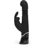 Fifty Shade of Grey Official Collection G-spot рабит вибратор с движение нагоре-надолу Greedy Girl от 50 Shades Of Grey