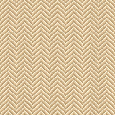 Parato by Cristiana Masi 7773 Vliesová tapeta na zeď Agora, rozměry 0,53 x 10,05 m