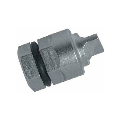 Kraftwerk micro plochý 4,0mm KR-3456-721