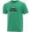 Quiksilver Тениска fundamental ride ss