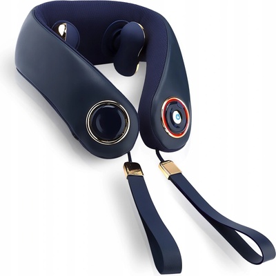 Medivon Collar Grand