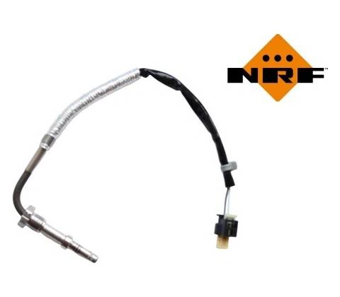Čidlo teploty výfukových plynů NRF 707089
