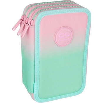 COOLPACK Несесер с пособия Cool Pack Jumper 3 - Gradient Strawberry (F067754)
