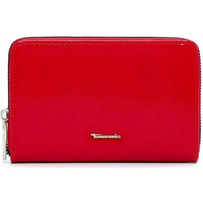 Tamaris 34573-600 KRISTINE 34573-600 RED