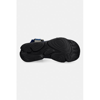 Camper сандали мъжки Karst Sandal (K101048.007)
