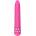ToyJoy ToyJoy Just for You Diamond Superbe Vibe Pink