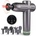 Techniker MG06