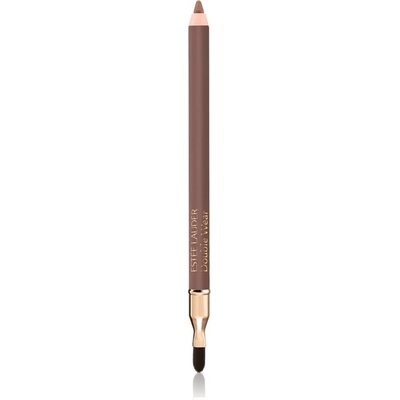 Estée Lauder Double Wear 24H Stay-in-Place Lip Liner дълготраен молив за устни цвят Taupe 1, 2 гр
