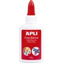 Apli lepidlo 40 g