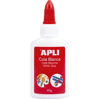 Apli lepidlo 40 g