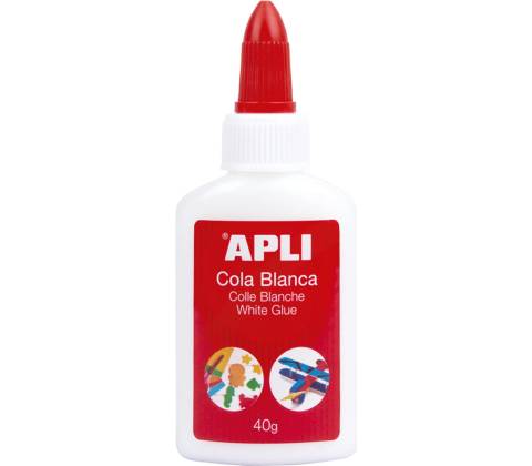 Apli lepidlo 40 g