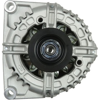 Alternátor AS-PL A0243