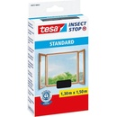 Tesa Insect Stop Standard 55672-00021-03 1,3 m x 1,5 m antracitová