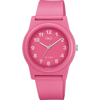 Image 1 of Q&Q G22A-019VY