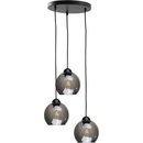 Keter Lighting NA0236